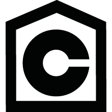 Centrum Club Logo
